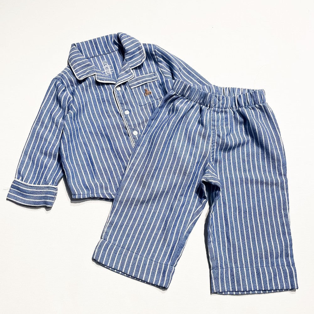 Gap Set 12-18M|226197