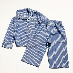 Gap Set 12-18M|226197