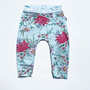Bonds Pants 6-12M **Imperfection|200391