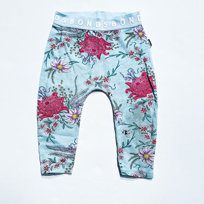 Bonds Pants 6-12M **Imperfection|200391