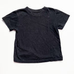 Garanimals Top 2Y|223409