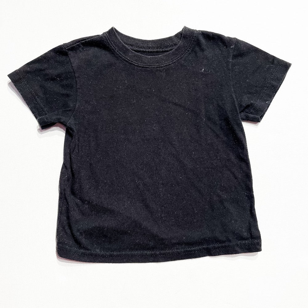 Garanimals Top 2Y|223409