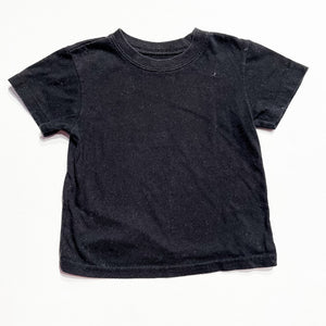 Garanimals Top 2Y|223409