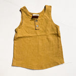 Jax & Lennon Shirt 0-6M|173094