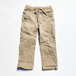 Gap Pants 3Y|155770