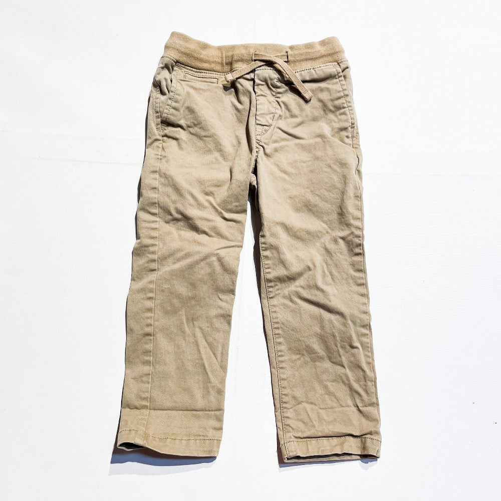 Gap Pants 3Y|155770