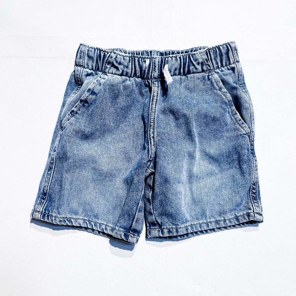 H&M Shorts 2/3Y|170899