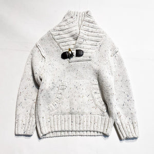 Joe Sweater 3Y|180808