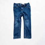 Old Navy Pants 3Y|192397