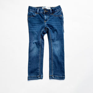 Old Navy Pants 3Y|192397