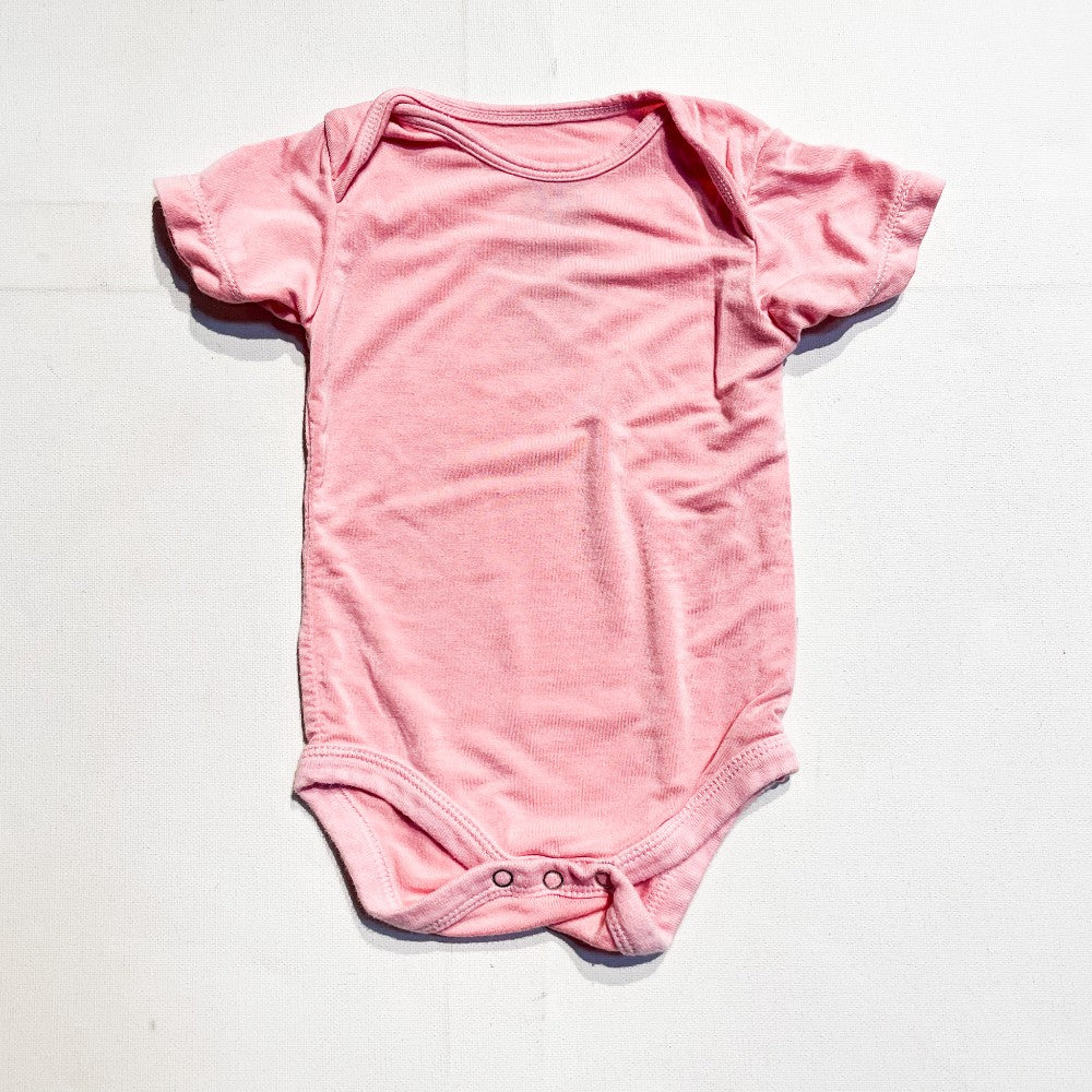 Kickee Pants 0-3M|159956