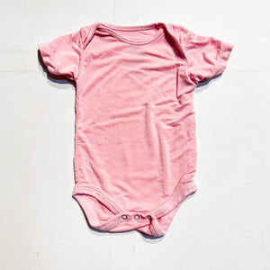 Kickee Pants 0-3M|159956