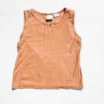 Zara Top 2/3Y|166144