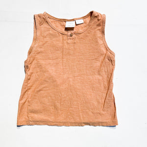 Zara Top 2/3Y|166144