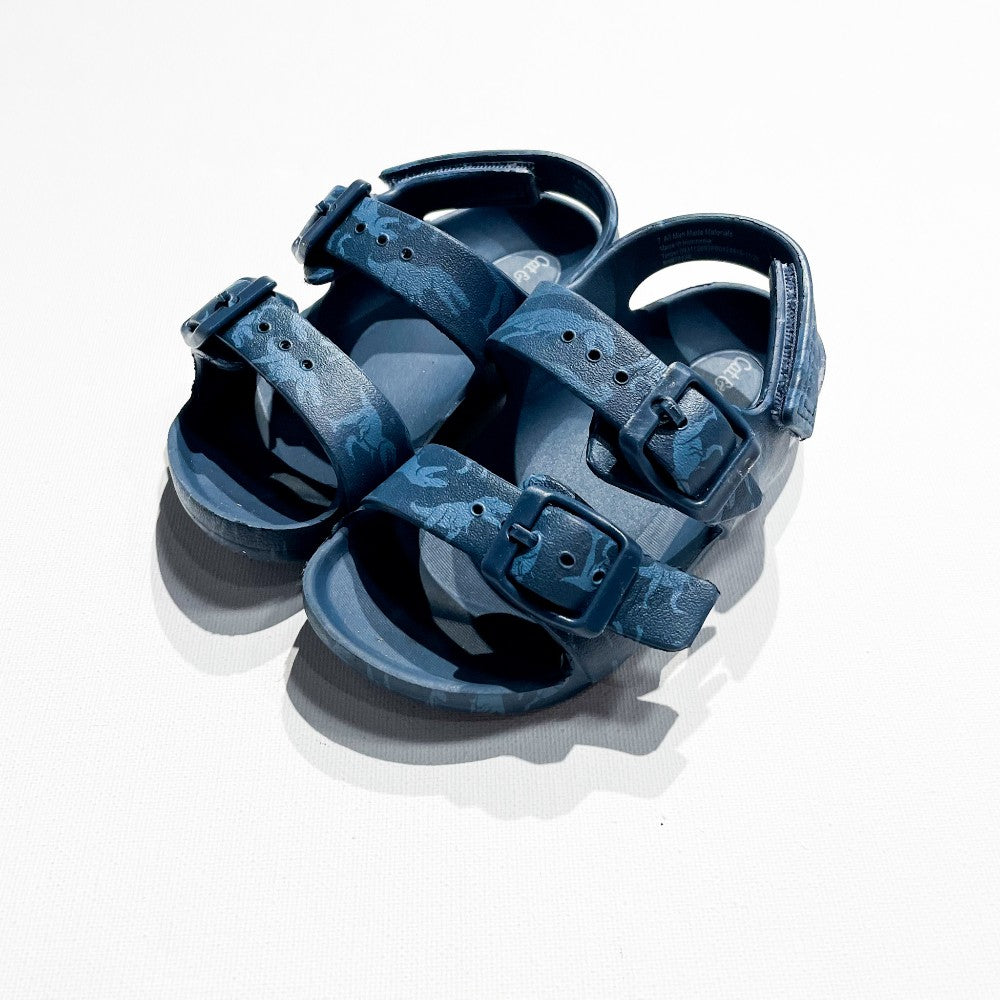 Cat & Jack Shoes 7|210385