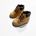 Timberland 3|196880