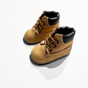 Timberland 3|196880