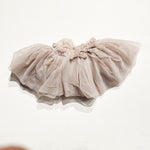 Jamie Kay Skirt 6-12M|218584