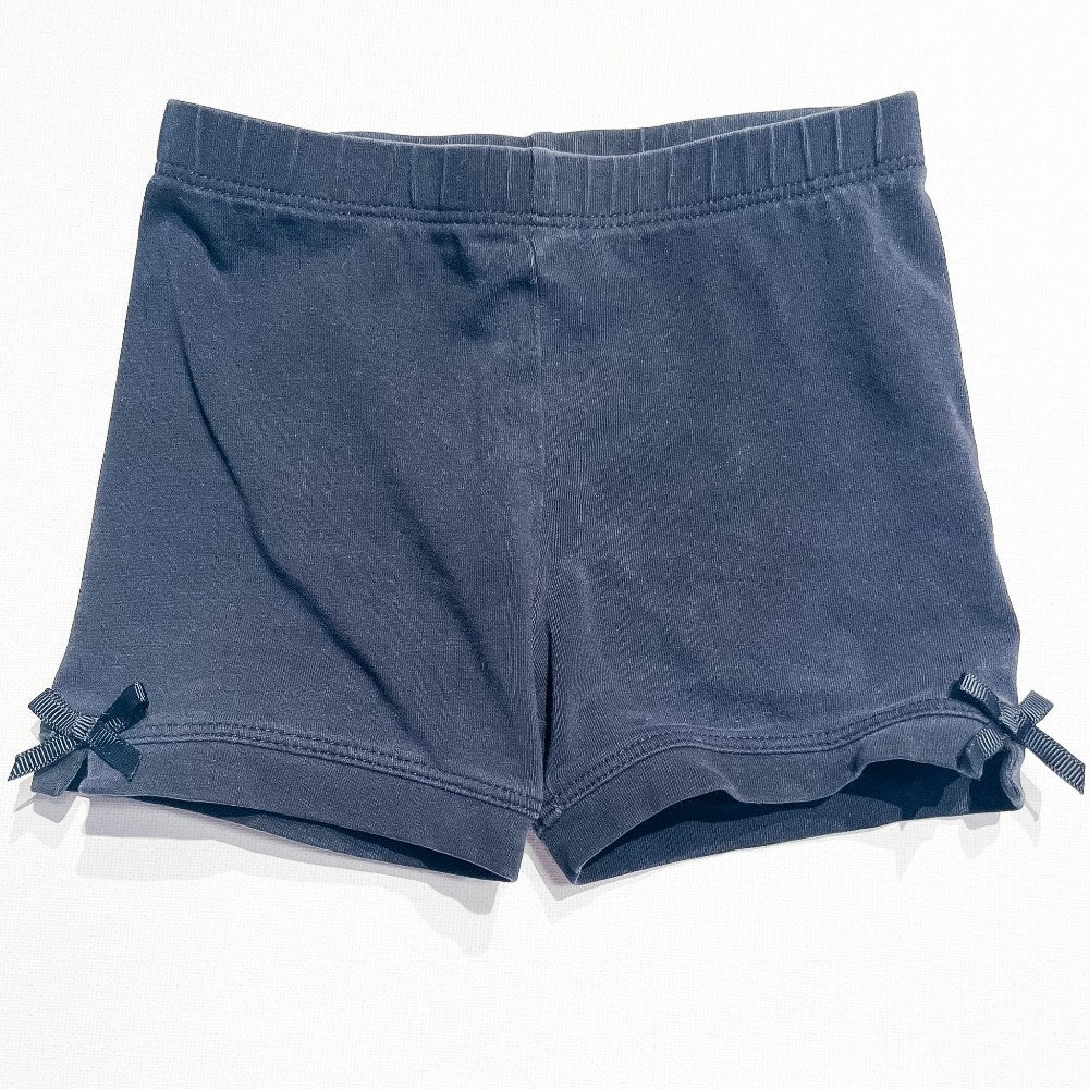Childrens Place Shorts 12-18M|214093