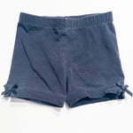 Childrens Place Shorts 12-18M|214093