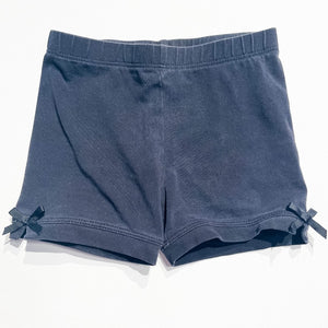 Childrens Place Shorts 12-18M|214093