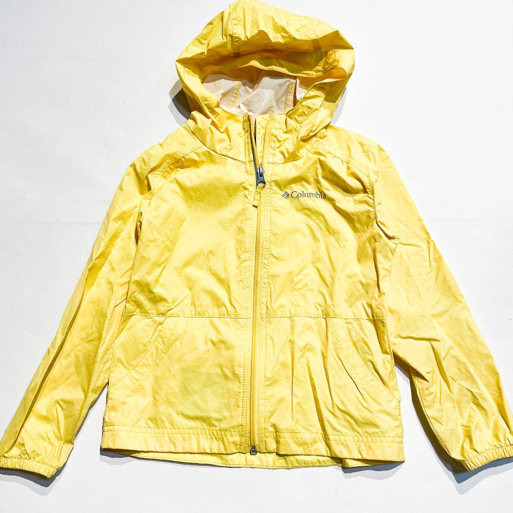Columbia Jacket 4Y|159002