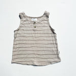 Jax & Lennon Tank 12-18M|218629