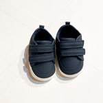 Joe Fresh Shoes 2|173079