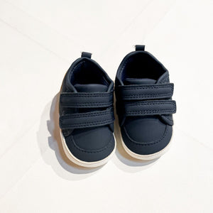 Joe Fresh Shoes 2|173079