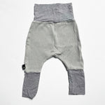 Bebe Dore Pants 6-12M|200505