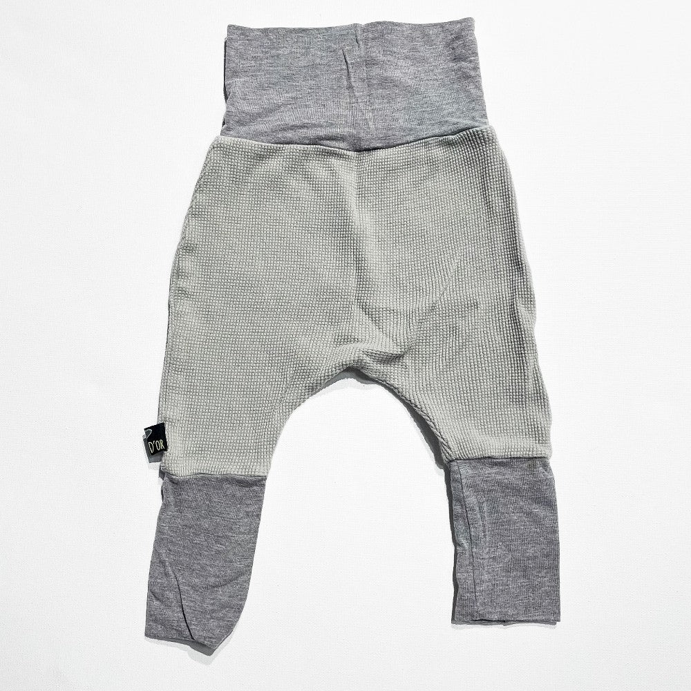 Bebe Dore Pants 6-12M|200505