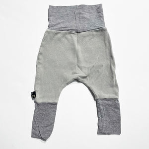 Bebe Dore Pants 6-12M|200505