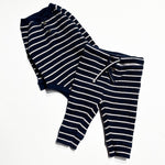 Old Navy Set 0-3M|210259