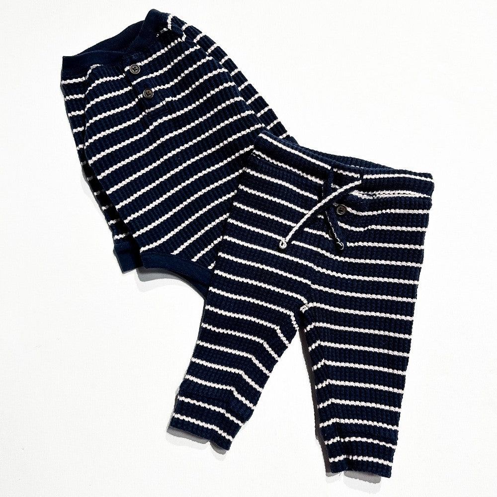 Old Navy Set 0-3M|210259