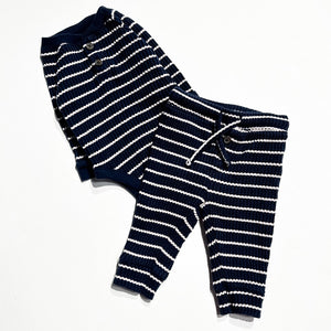 Old Navy Set 0-3M|210259