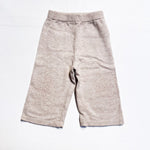 Zara Pants 12-18M *Knees|158854