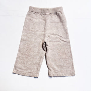 Zara Pants 12-18M *Knees|158854