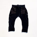 Tiny Button Apparel 6-12M|161563