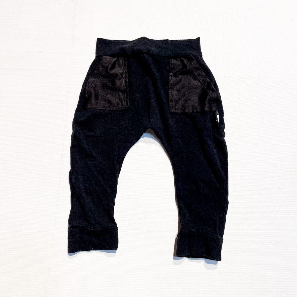 Tiny Button Apparel 6-12M|161563
