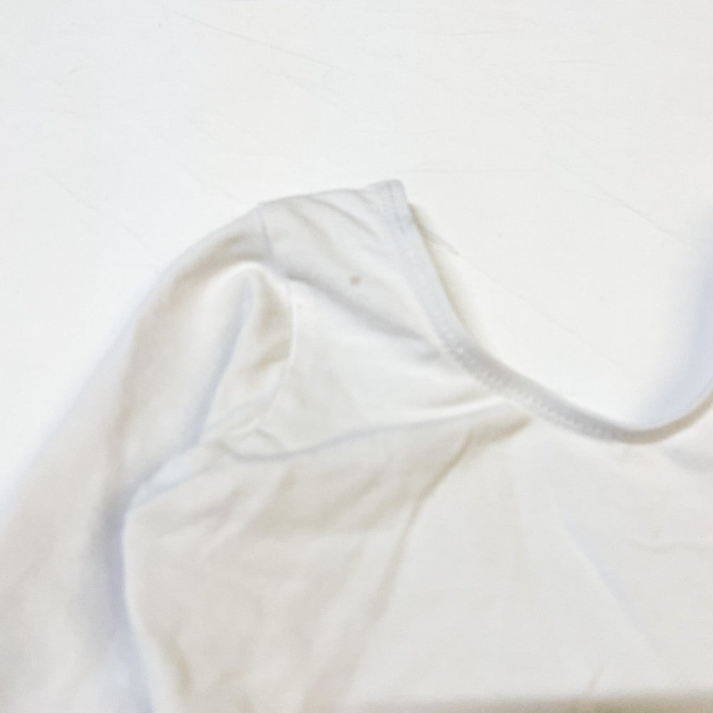 Dance Suit 4Y**imperfection|173018