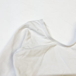 Dance Suit 4Y**imperfection|173018