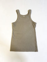 H&M Tank Small|214769