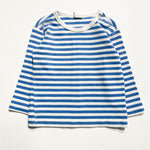H&M Top 9-12M|224283