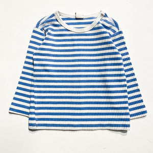 H&M Top 9-12M|224283