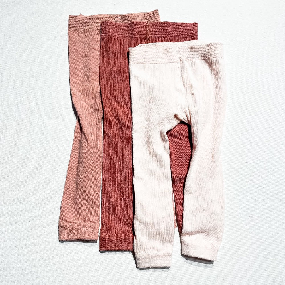 Tights Set 12-18M|228910