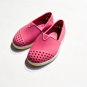 Native 6C|104779