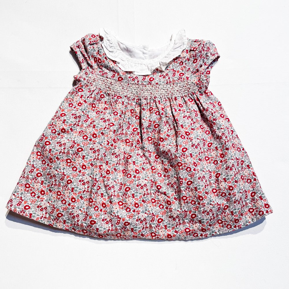 Dress 6-9M|148646