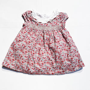 Dress 6-9M|148646
