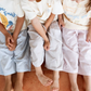 Roobear - Summer Barrel Pants|206844