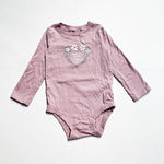 Carter's Onesie 24M|155529